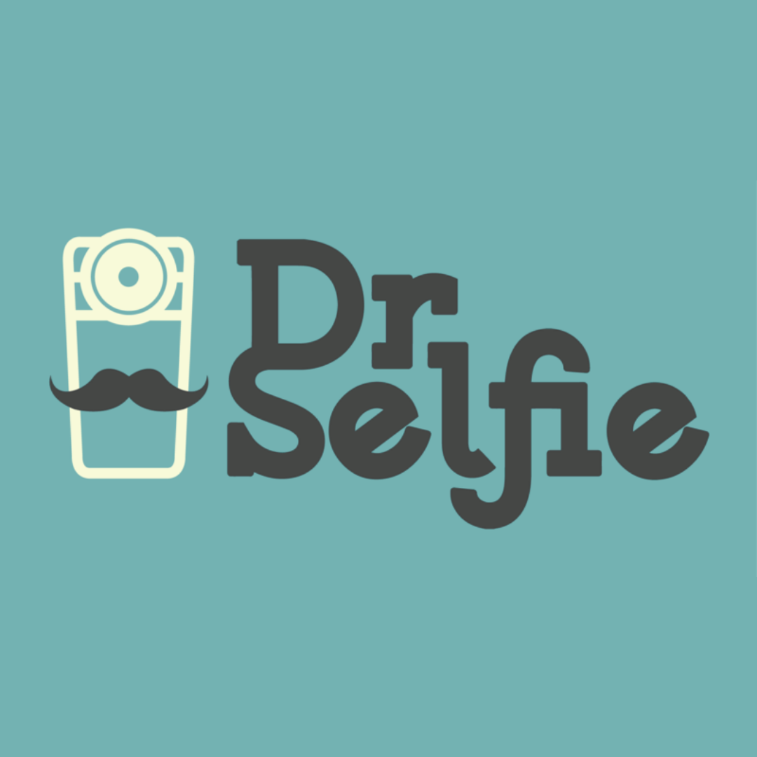Wodzirej dla Ciebie dr selfie